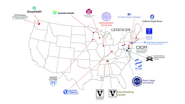 emerge-map-2col.jpg