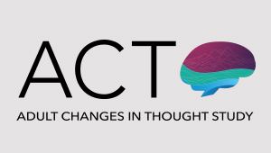 ACT study logo