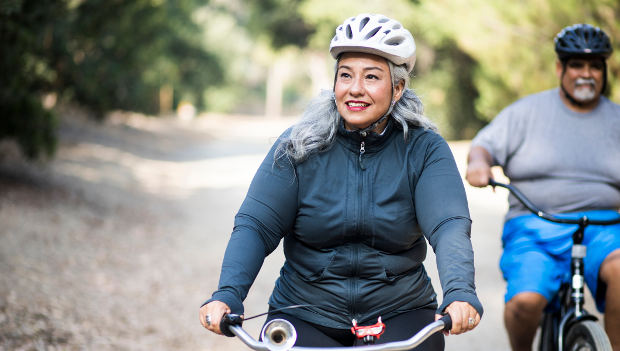 obese-senior-woman-bicycle-2col.jpg