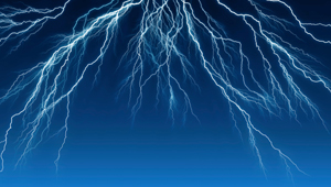 1-col-lightning.jpg