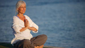 woman-meditation-pose-sea-1col.jpg