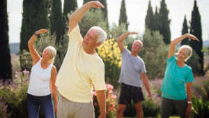 tai-chi-middle-age-outdoors-1col.jpg