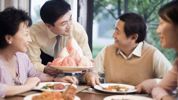 asian-family-40something_2col.jpg