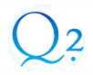 Q2 logo