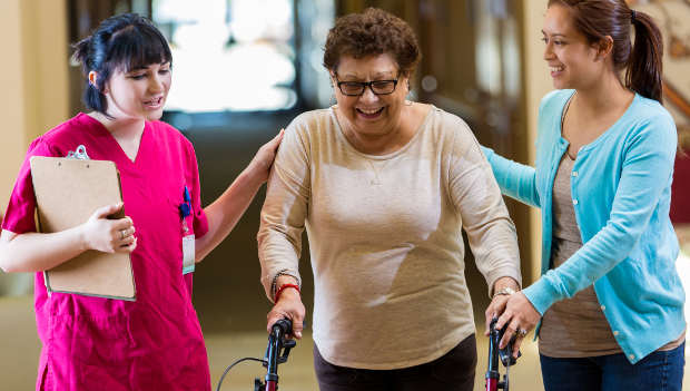 woman-senior-walker-care-providers-2col.jpg