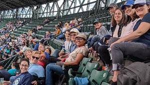 Blog-30_years_QA_CCHE_at_Mariners_game-1_column.jpg