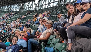 Blog-30_years_QA_CCHE_at_Mariners_game-1_column.jpg