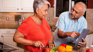 senior-man-woman-ethnic-healthy-eating-1col.jpg