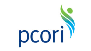 Pcori_logo_1col.jpg