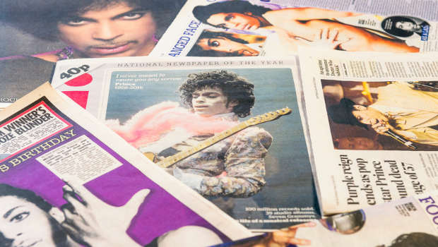 prince-newspaper-covers-2col.jpg