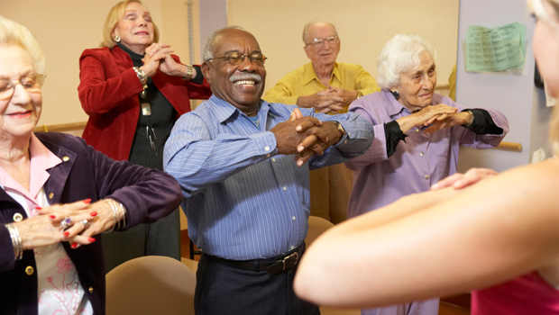 exercise_seniors_stretching_2col.jpg