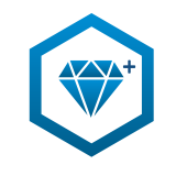 GEMS+ Logo_No KP_170x170.png