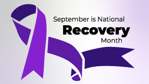 Sept-National-Recovery-Month_1col.jpg