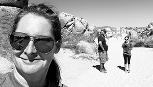 Julie-Richards-family-trip-Joshua-tree_1col.jpg