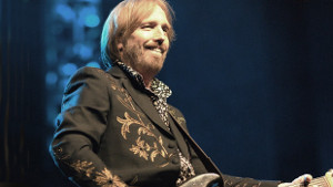 Tom+Petty+2010-kalb-1col.jpg