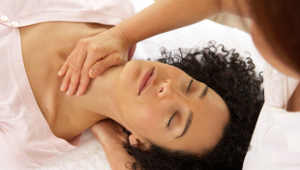 woman-neck-massage-1col.jpg