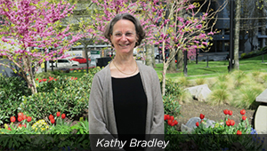 Kathy-Bradley_outside-portrait_1col.jpg