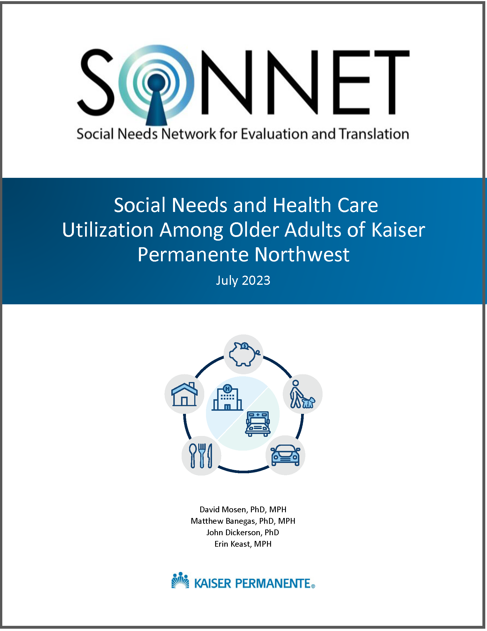 SONNET_Report_Social-Needs-Health-Care-Utilization-Older-Adults-KPNW_FINAL_Page_01.png