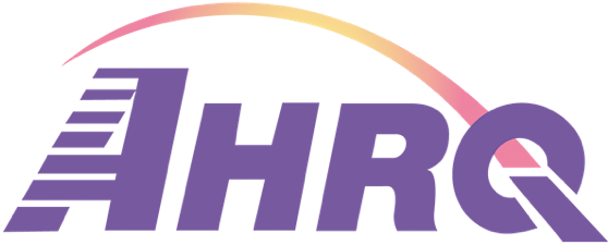 AHRQ_logo.png
