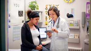pregnant-woman-doctor-300x170.jpg