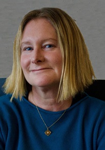 Richards_Julie_E_205x293.jpg