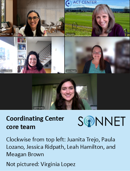 SONNET_Coordinating-Center-Core-Team.png