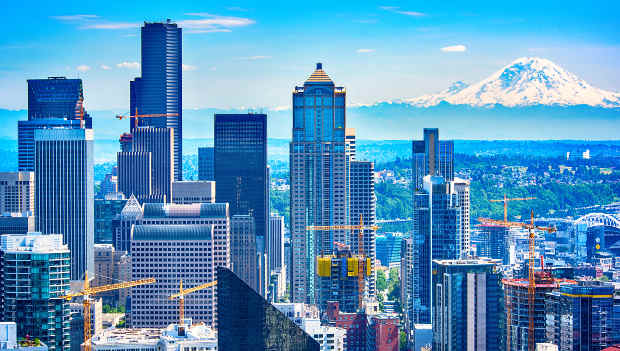 seattle-skyline-cranes-rainier-2col.jpg