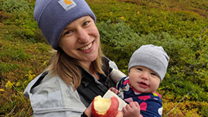 Paula-Blasi-hiking-family_1col.jpg