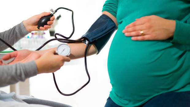 pregnant-bloodpressure-2col.jpg