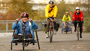 HandPoweredCycle2_300x170.jpg