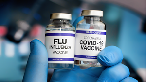 COVID-flu vaccine_1col.png
