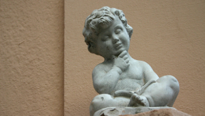 thinking-cherub-statue-1col.jpg