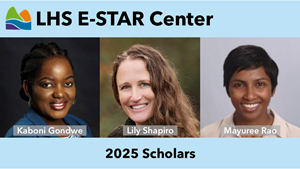 E-STAR-Scholars_Gondwe-Shapiro-Rau_1col.png