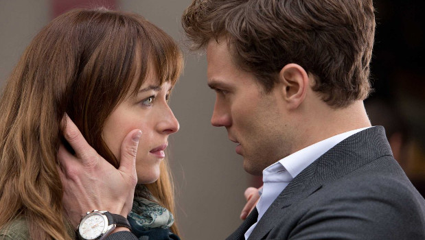 fifty-shades-of-grey-christian-ana_2col.jpg