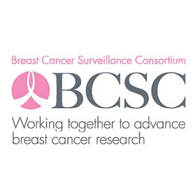 bcsc-logo_400x400.jpeg