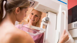 breast-mammogram-women-1col.jpg