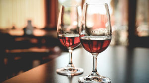 wine-glasses-1col.jpg