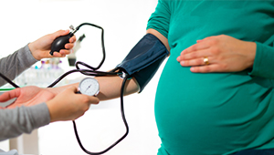 Hypertension-in-pregnancy_1col.jpg