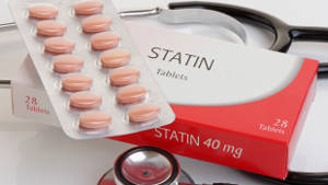 statins-1col.jpg