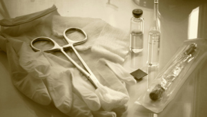 syringe-glove-1col.jpg