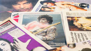 prince-newspaper-covers-1col.jpg