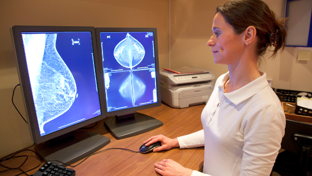 mammography_2col.jpg