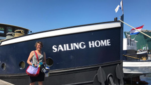 Carol-cahill-SailingHome-1col.jpg