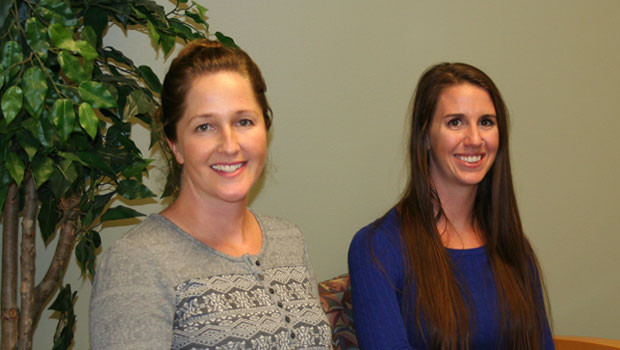 SIRC-Cara-Lewis_Callie-Walsh-Baily-2col.jpg