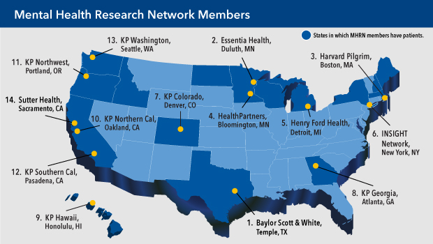 20.29.01_MHRN_Mental-Health-Research-Network_map_2col_1.jpg