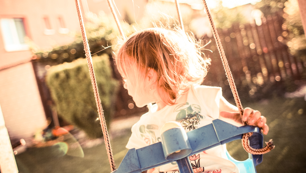 girl-on-swing-620x350.jpg