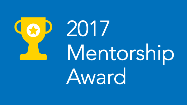 Mentoring-award_2col.png