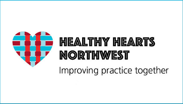healthy-hearts-nw-logo_2col.jpg