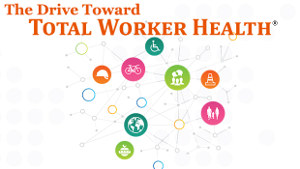 Total-Worker-Health-1col.jpg