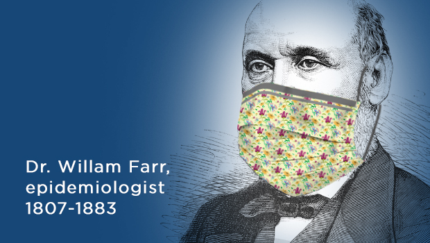 William_Farr_epidemiologist_2col.jpg